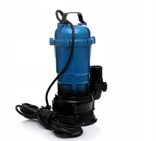 Bazénové čerpadlo, filter - Ponorné čerpadlo Onex 24000 l/h